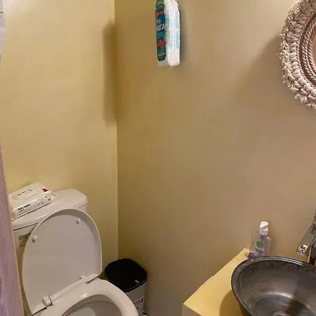 Aristos Prázdninový dům