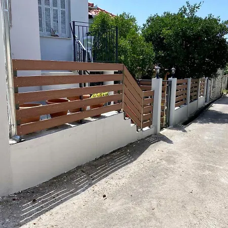 Aristos Káto Lekhónia